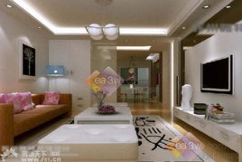 东方韵味与现代奢华 中式别墅设计方案全解析