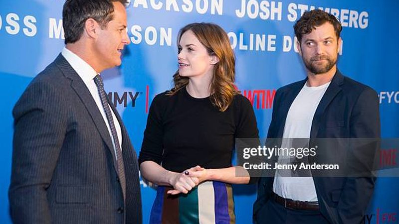 家居软装设计：把握流行趋势，打造个性空间